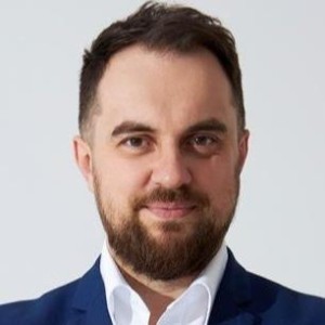 Picture of Adwokat Marcin Szmigiel