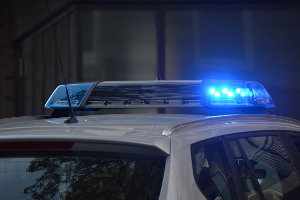 prawo karne adwokat rzeszow adwokat marcin szmigiel areszt jazda po alkoholu