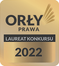 adwokat sprawy karne dobry
