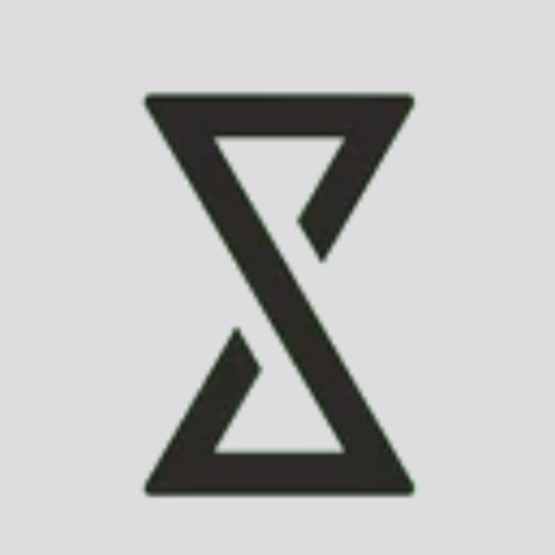 Jazda po alkoholu adwokat Rzeszów 1 favicon main