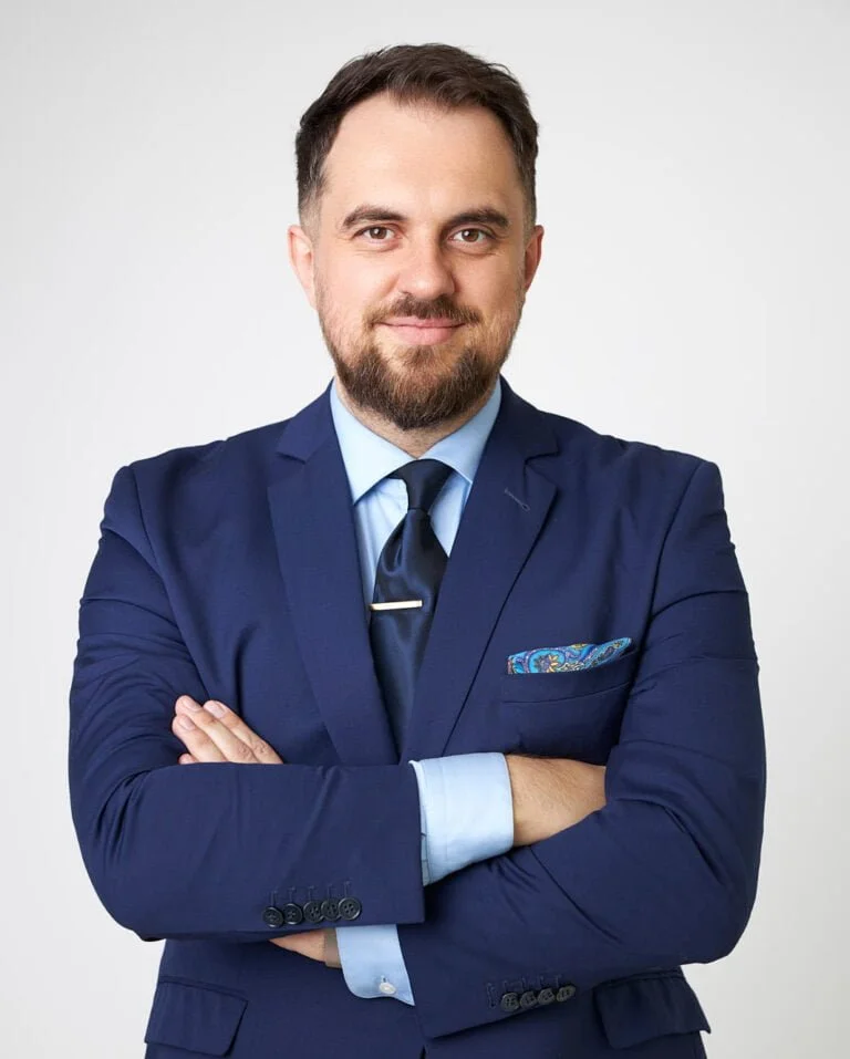 Strona główna 11 adwokat-rzeszow-prawnik-rzeszow-kancelaria-rzeszow