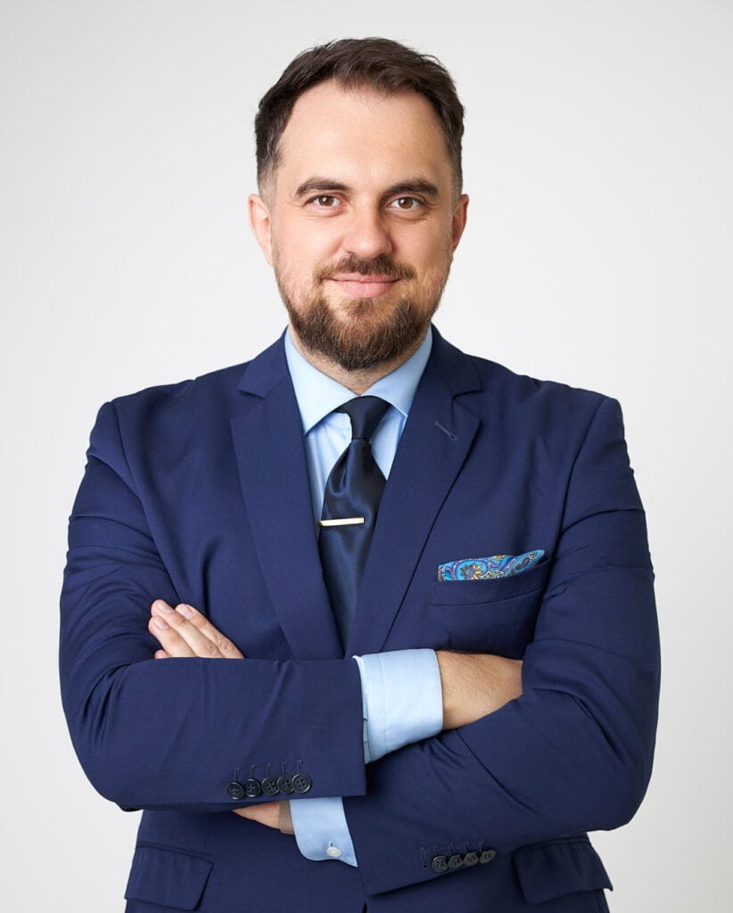 adwokat-rzeszow-prawnik-rzeszow-kancelaria-rzeszow
