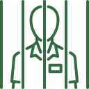prisoner-1