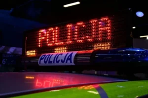 jazda po alkoholu jak się bronić adwokat rzeszow ropczyce krosno jaslo tarnow