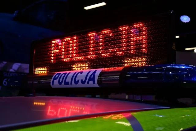 Jazda po alkoholu - jak się bronić w 5 krokach 1 jazda po alkoholu jak się bronić adwokat rzeszow ropczyce krosno jaslo tarnow