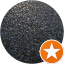 Adrian F. profile picture