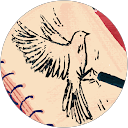 Bernadeta P. profile picture