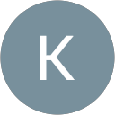 Kamil K. profile picture