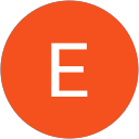 Ewelina N. profile picture